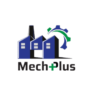 Mech Plus Duct Cleaning